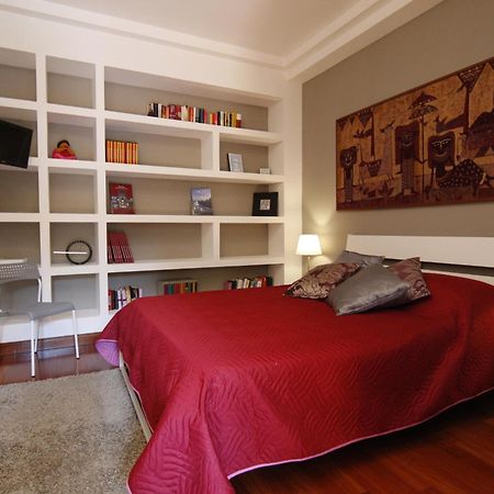 Residenza D'Epoca B&B Celeste Caserta Esterno foto